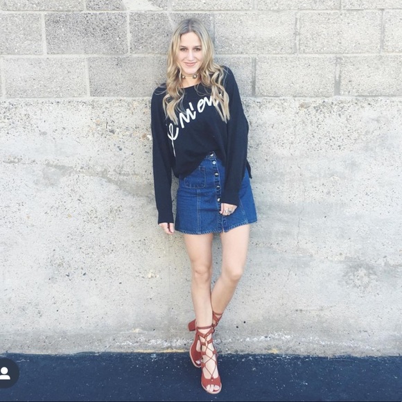 Free People Heeled Sandal - Picture 2 of 5